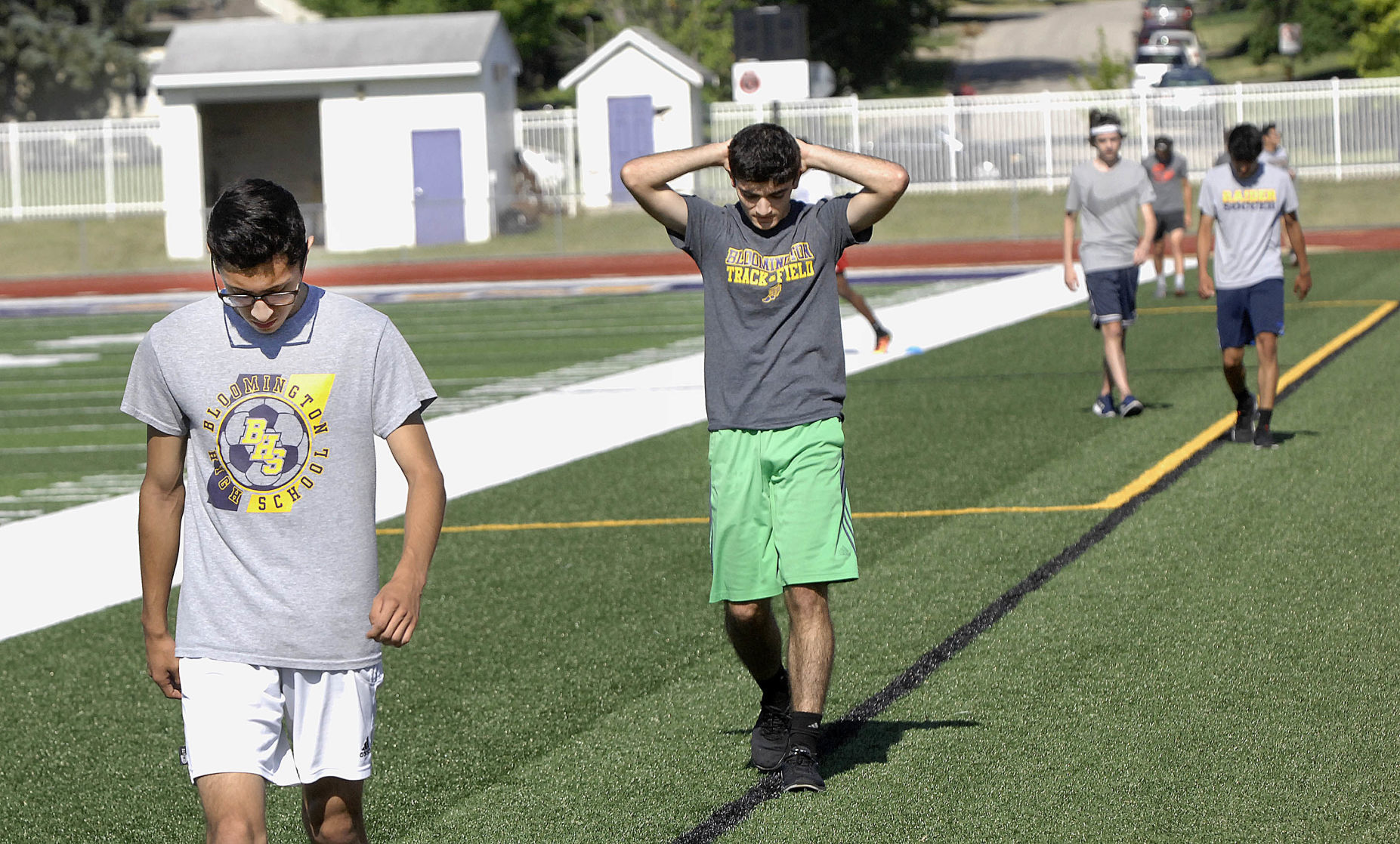 062420-blm-spt-5boyssoccer